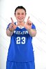 WLax Media Day  Women’s Lacrosse Media Day 2024. - Photo by Keith Nordstrom : WLax Media Day 2024